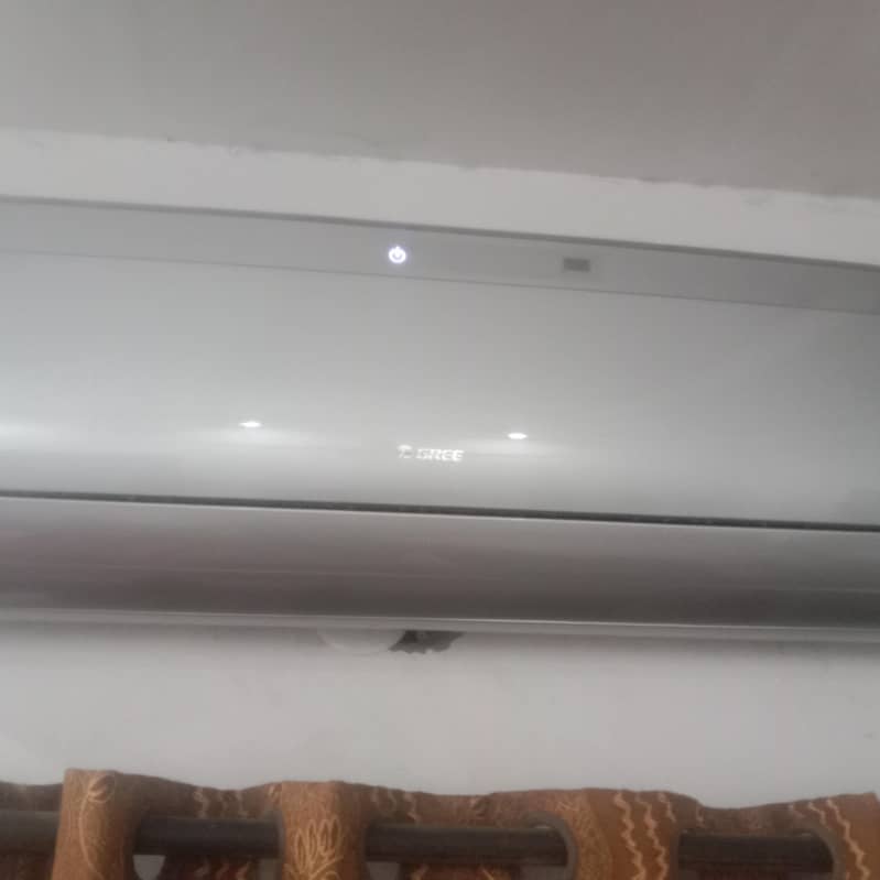 good condition 1