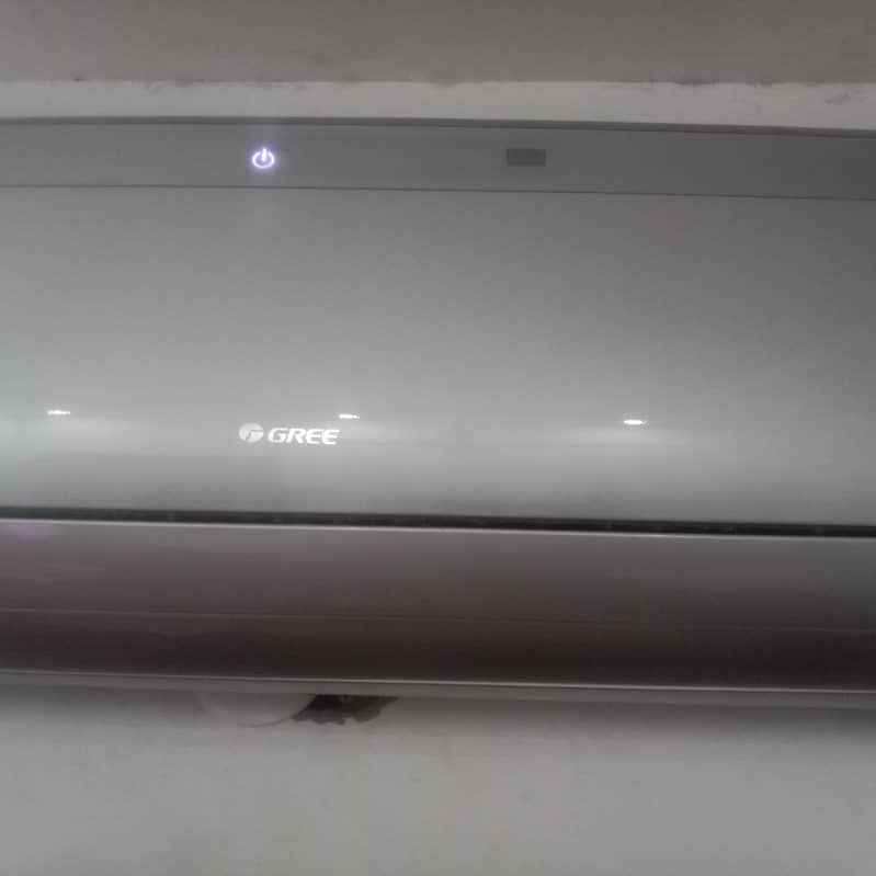 good condition 2