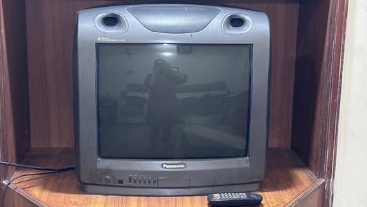 shop tv