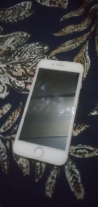 iPhone 6S