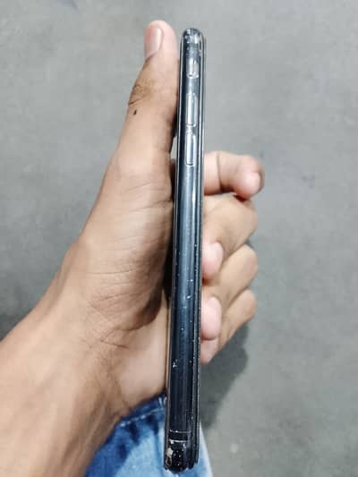 Apple iPhone SE 2020
