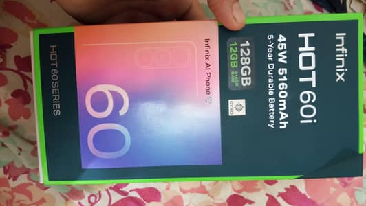 Infinix Other Model
