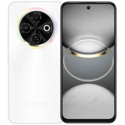 Tecno Spark 20C