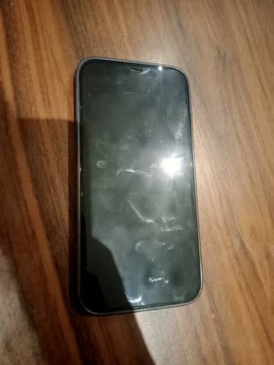 Apple iPhone 13 Pro