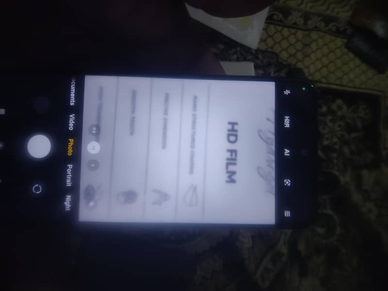 redmi note 9s 6