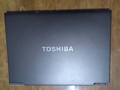 Toshiba