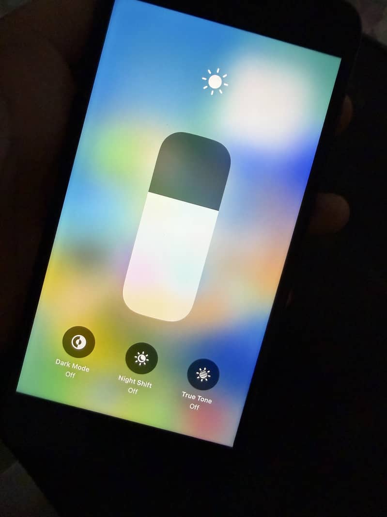 Iphone 8 plus 0