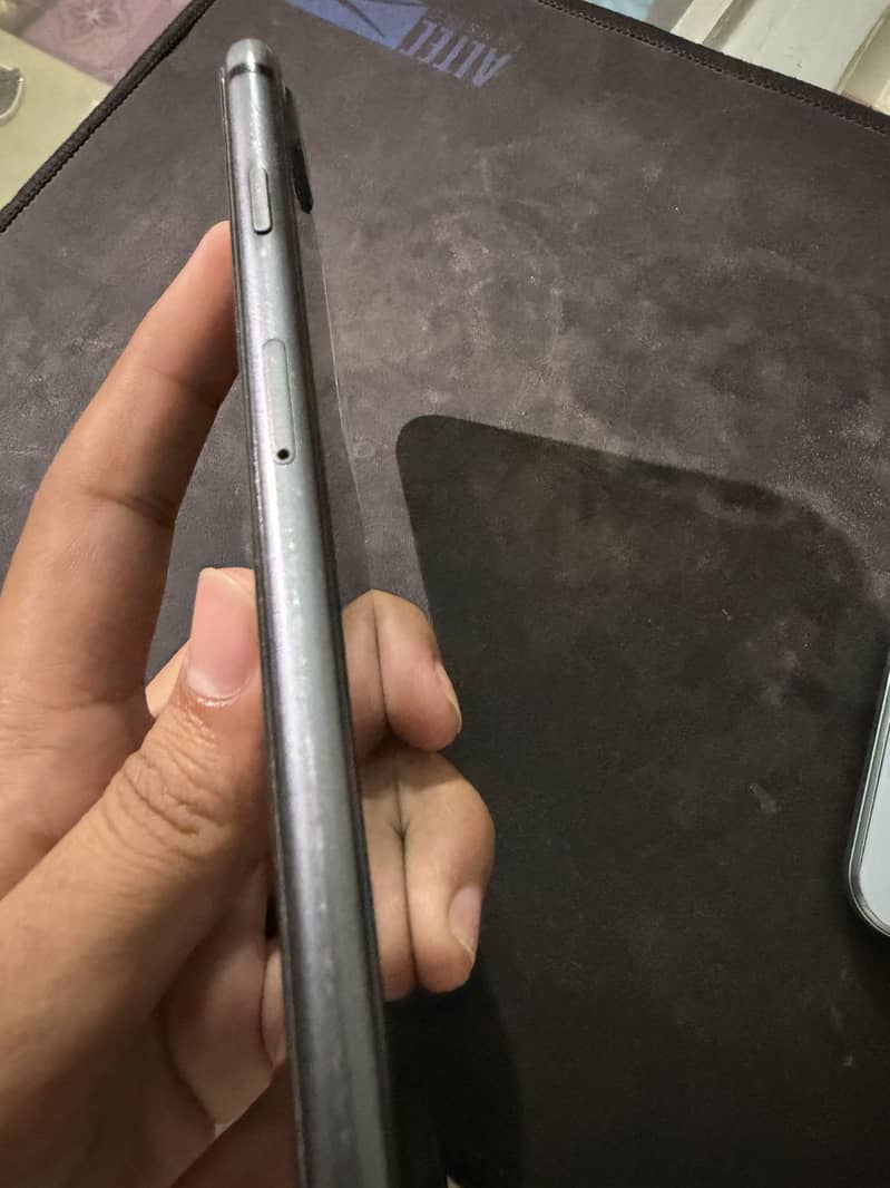 Iphone 8 plus 2