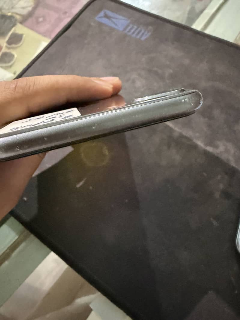Iphone 8 plus 12