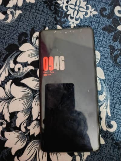 Xiaomi Other Model