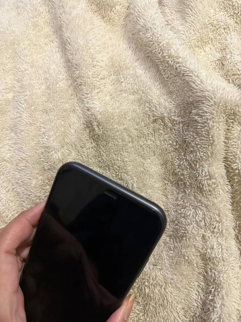Apple iPhone 11 2