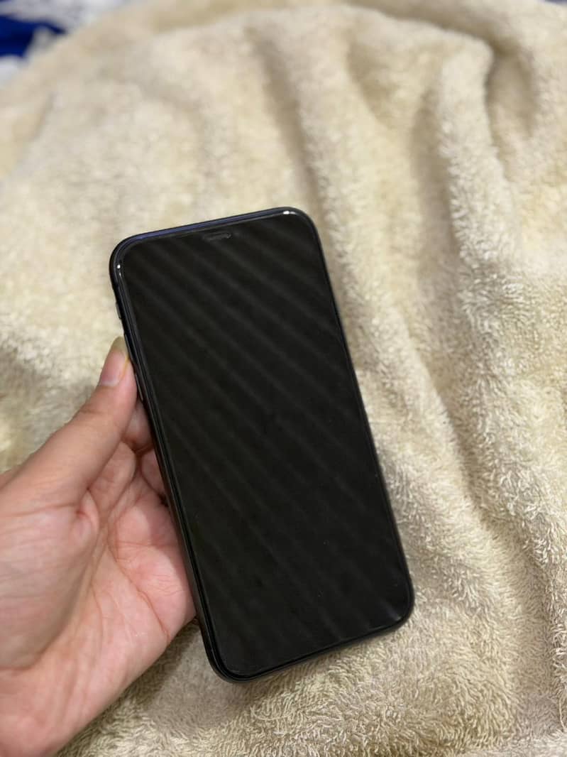Apple iPhone 11 6