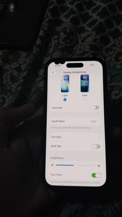iPhone 14 Pro factory unlocked dotted