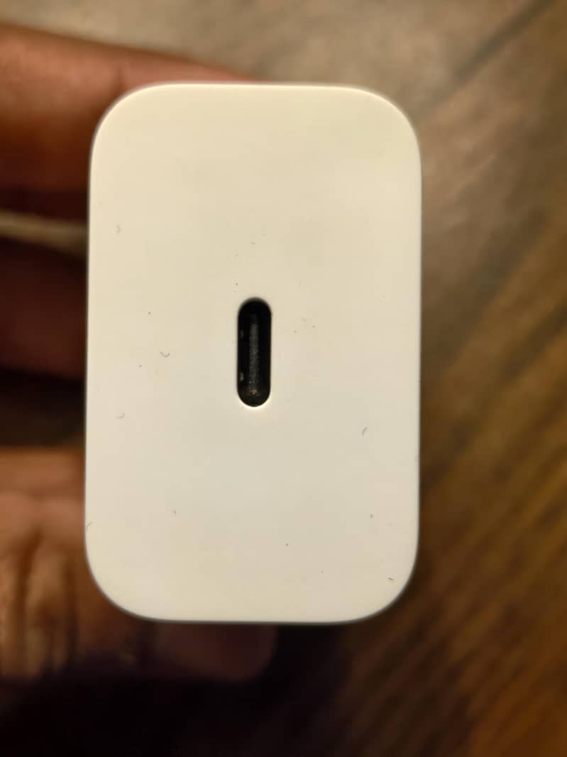 Google Pixel 8 7