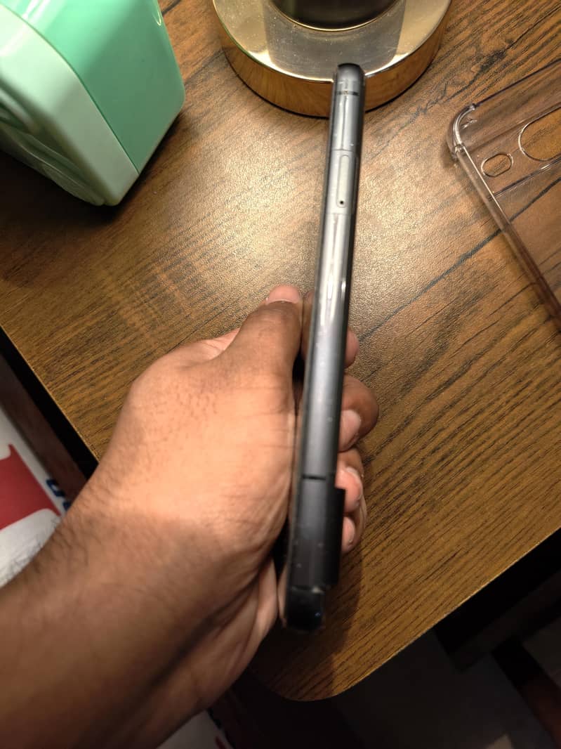 Google Pixel 8 14