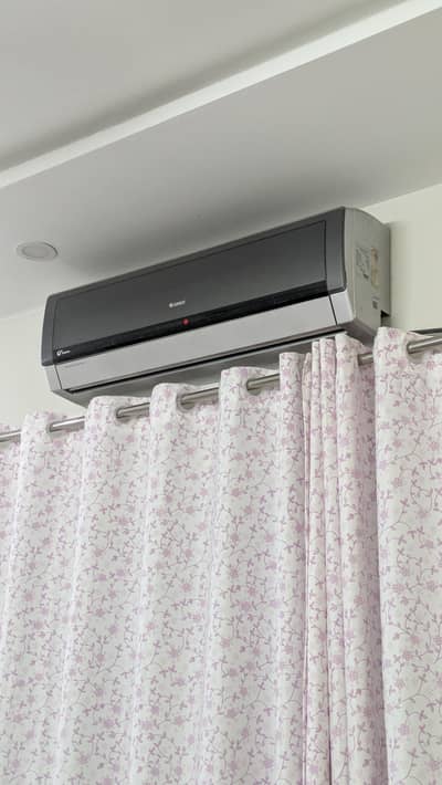 Gree Inverter G10