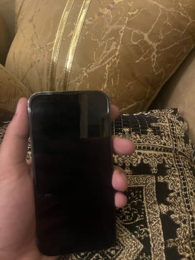 Apple iPhone 13 Pro
