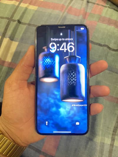 Apple iPhone XS Max