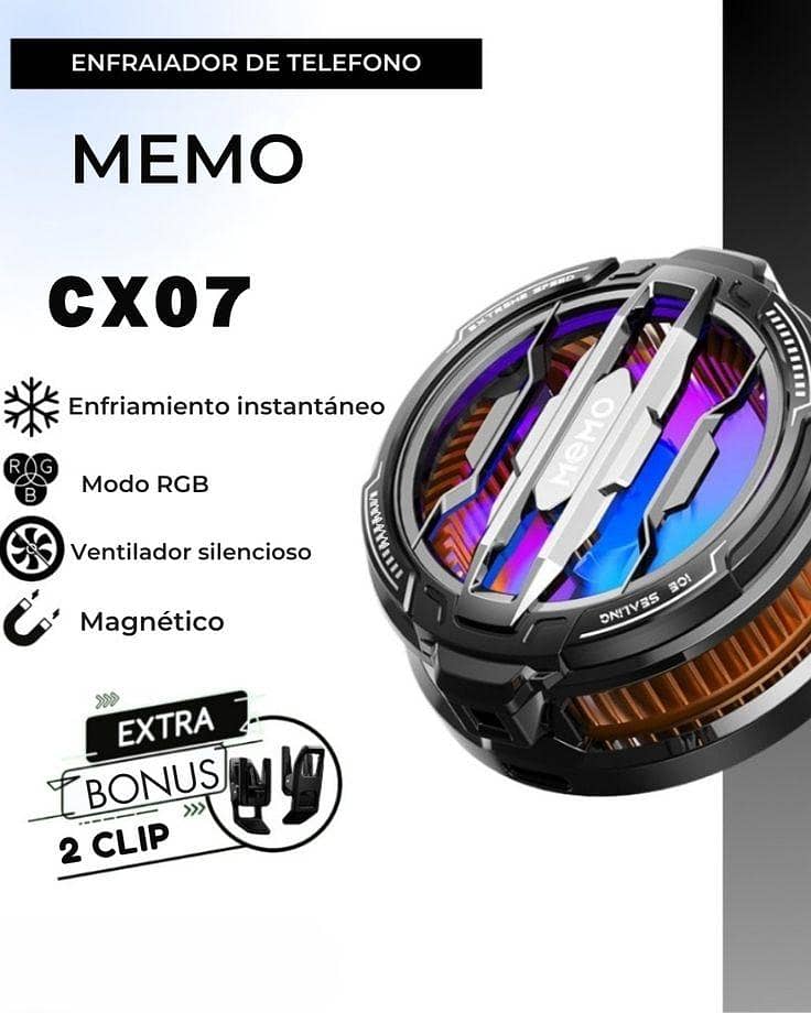 Cx07 , 2