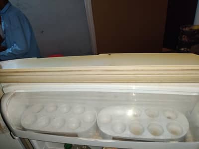 PEL fridge for sale