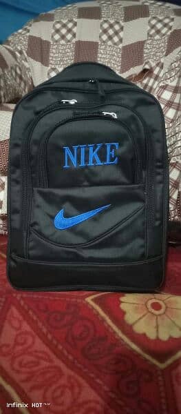 High quality factory sale price school and college bags for sale