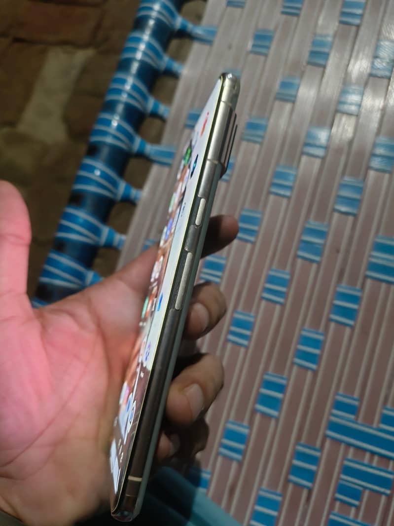 google pixel 7 pro 1