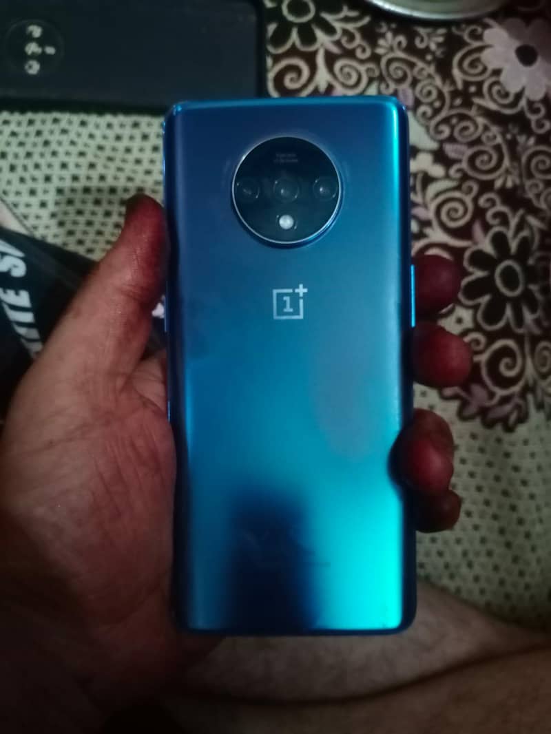 One Plus 7 3