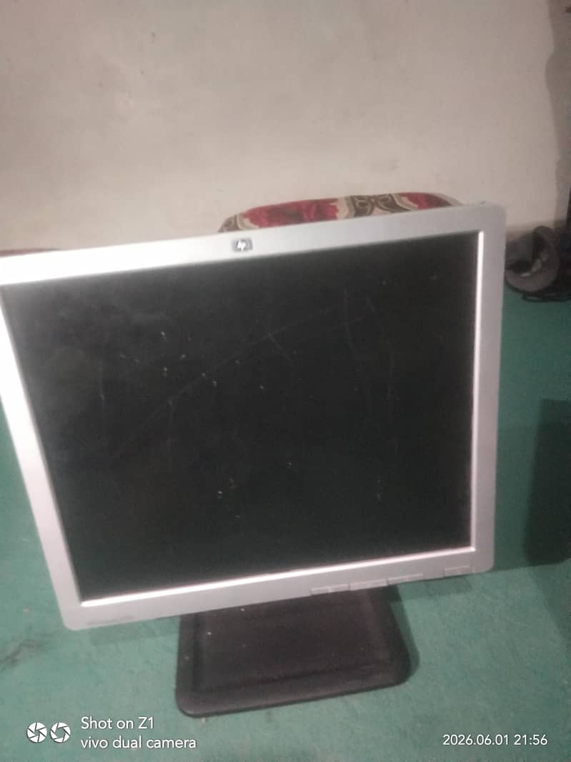 MODEL. Core 2  OPTIPLEX  745 1