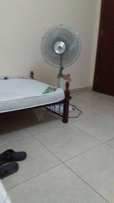 used fan for sale original coper