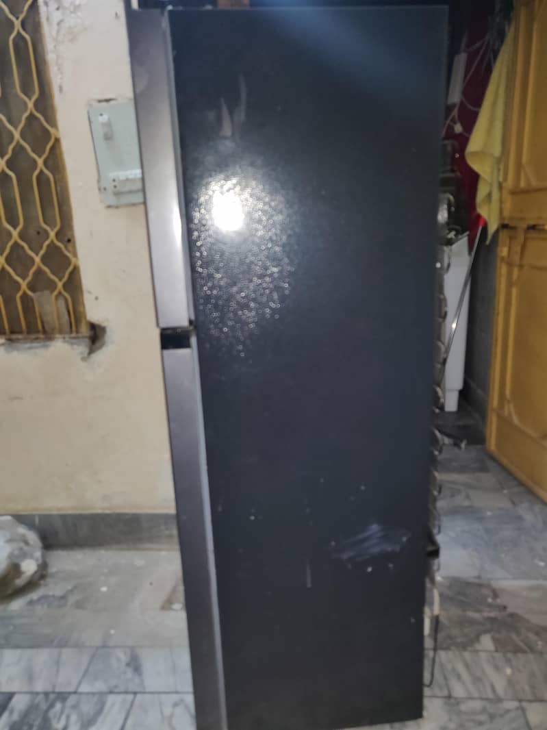good condition 1