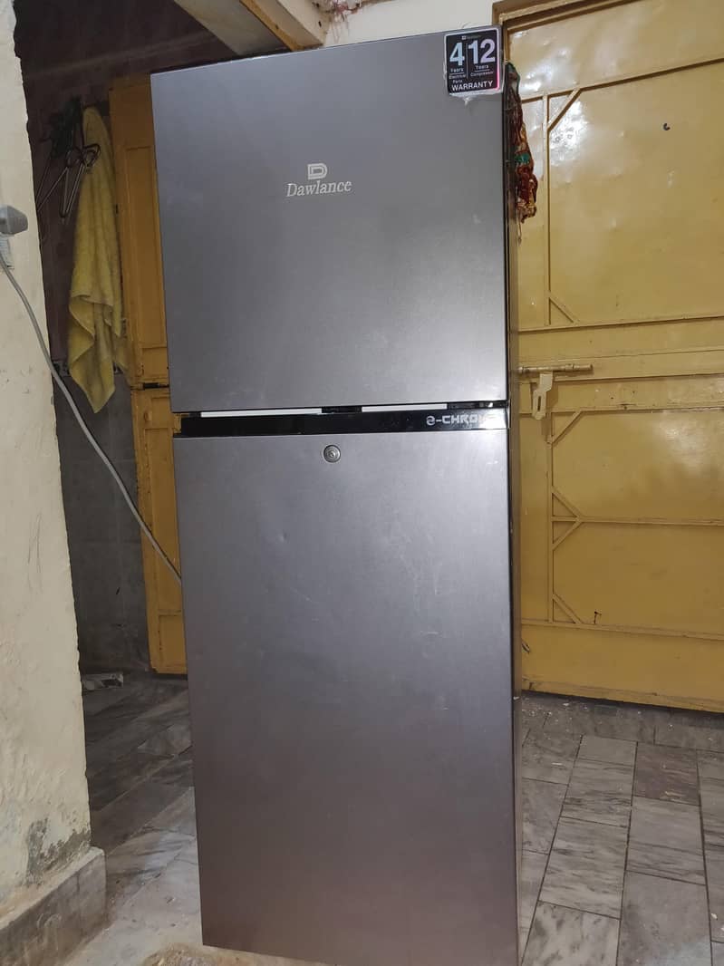 good condition 2