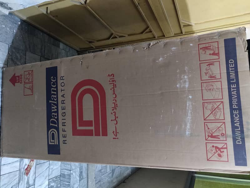good condition 3