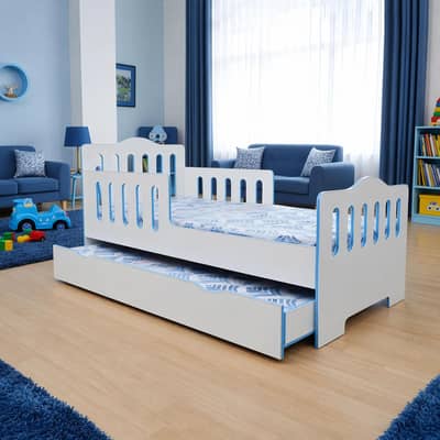 Trundle Beds