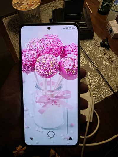 Xiaomi 13T