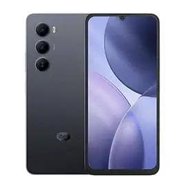 Itel City 100