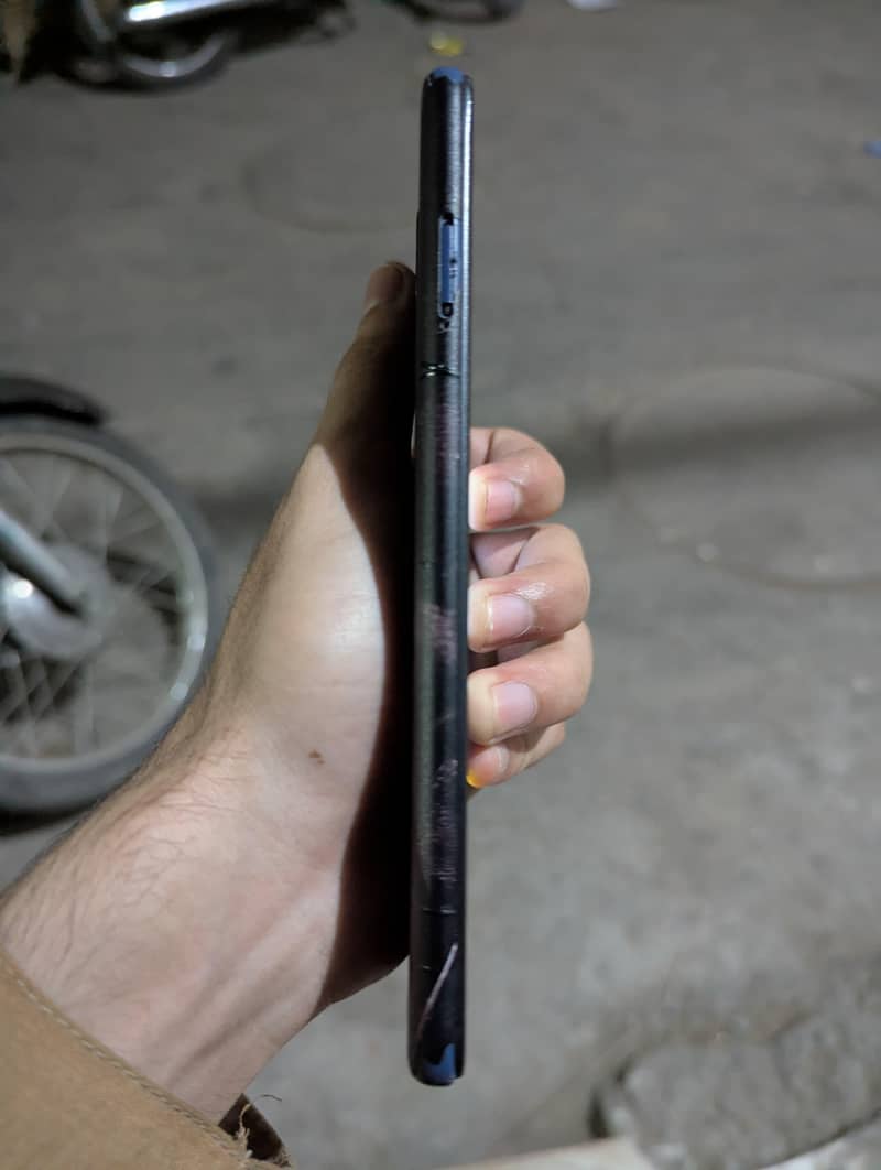 Xiaomi Redmi Note 9 2
