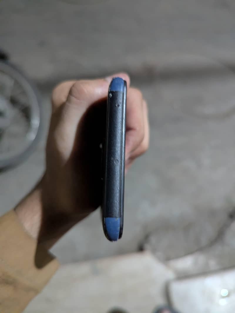 Xiaomi Redmi Note 9 5