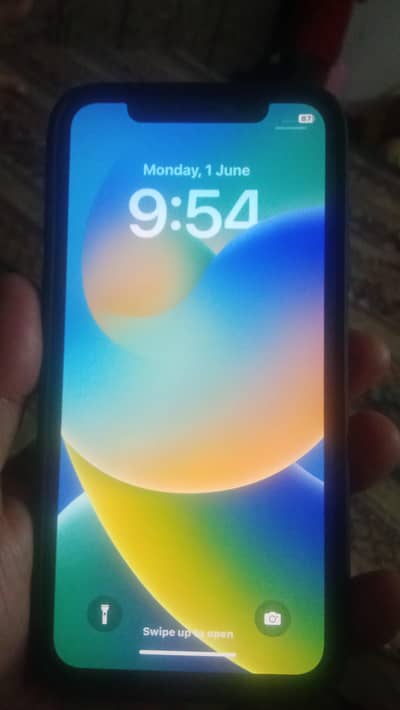 iphone x 64 gb