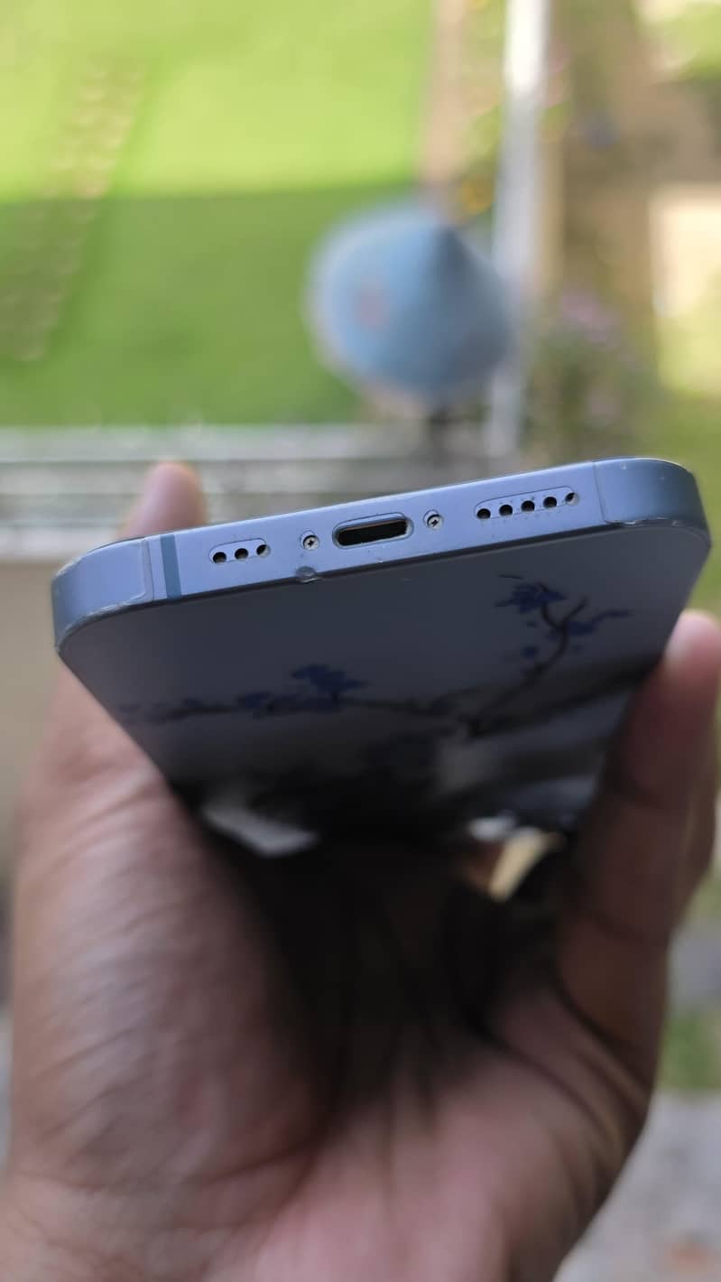 Apple iPhone 14 2