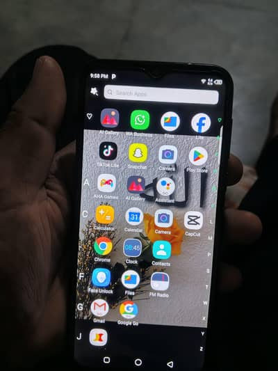 Infinix Other Model