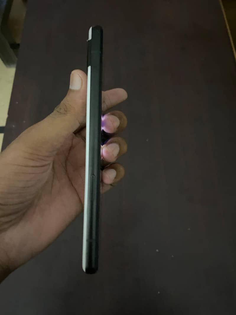 pixel 6A 1