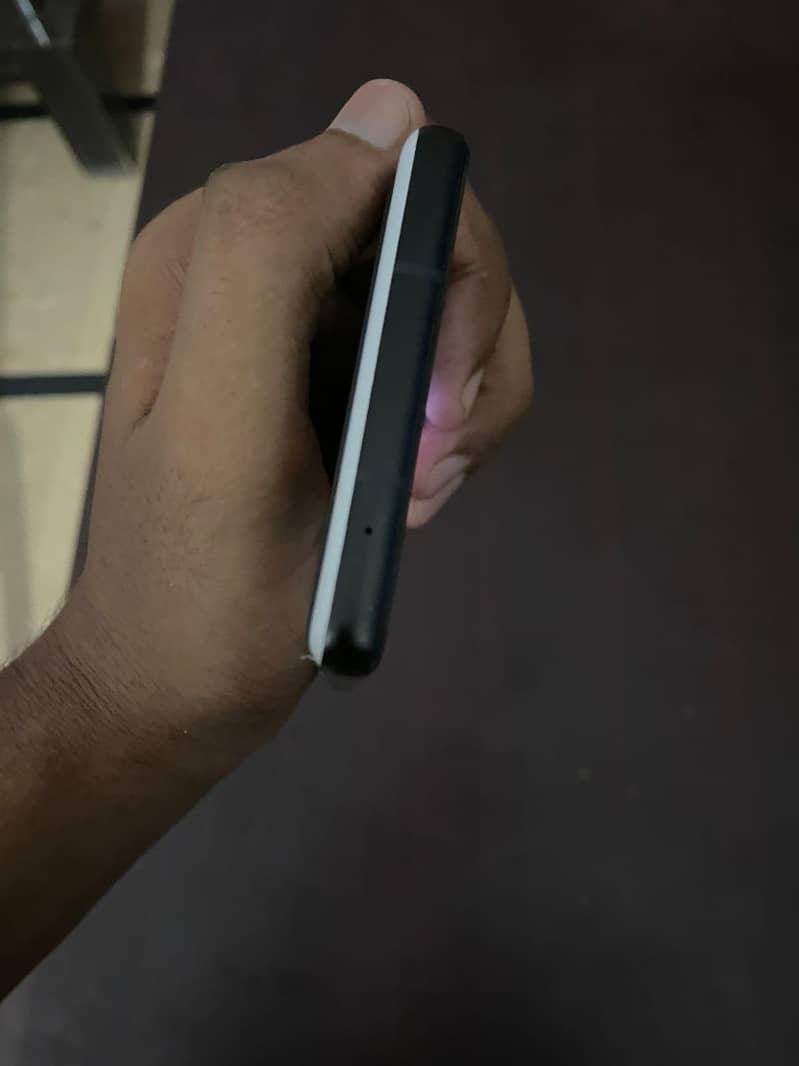 pixel 6A 2