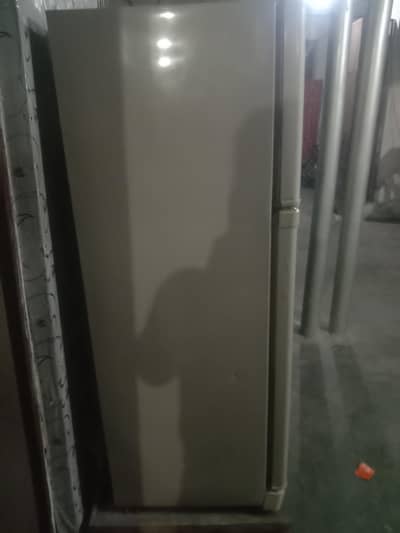 used 10/10 condition   03214301049