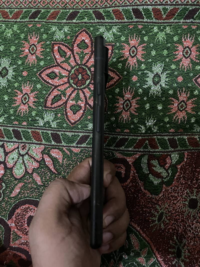 Google Pixel 6 1
