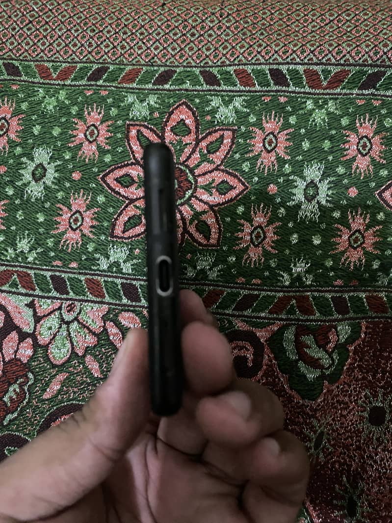 Google Pixel 6 2