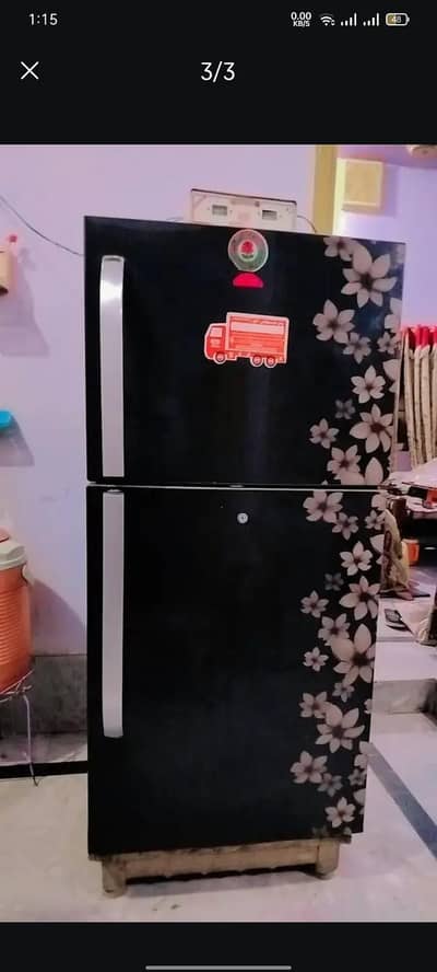 urgent sale