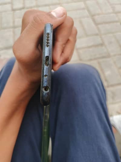 honor 9 lite 10/10 read ad