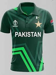 PCB original shirt for male and female