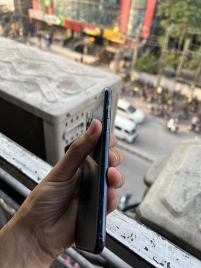 I phone 11 pro max