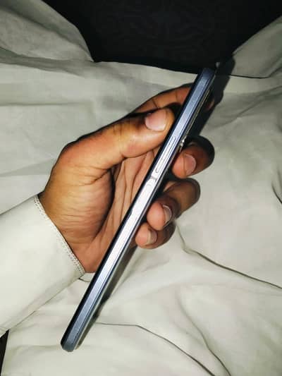 Vivo Y21T